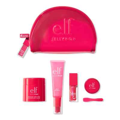 e.l.f. Cosmetics Jelly Pop Vault