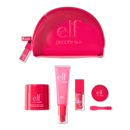 e.l.f. Cosmetics Jelly Pop Vault