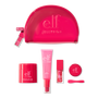 e.l.f. Cosmetics Jelly Pop Vault
