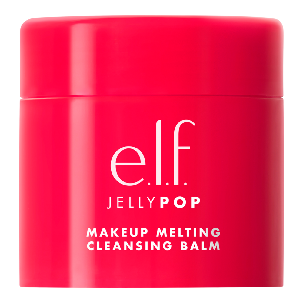 Jelly Pop Vault