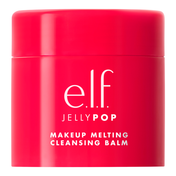 Jelly Pop Vault