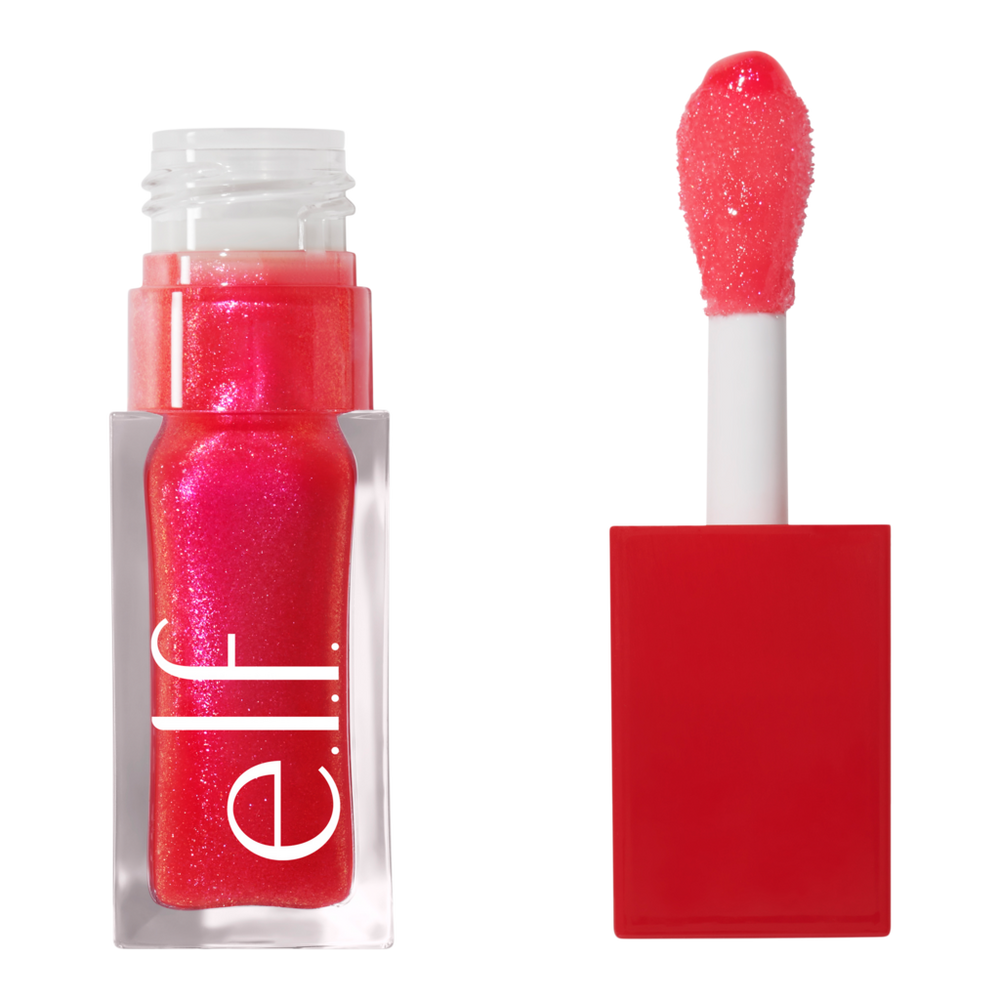 Jelly Pop Vault