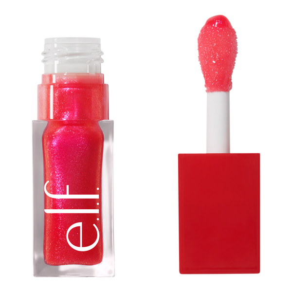 e.l.f. Cosmetics Jelly Pop Vault #4
