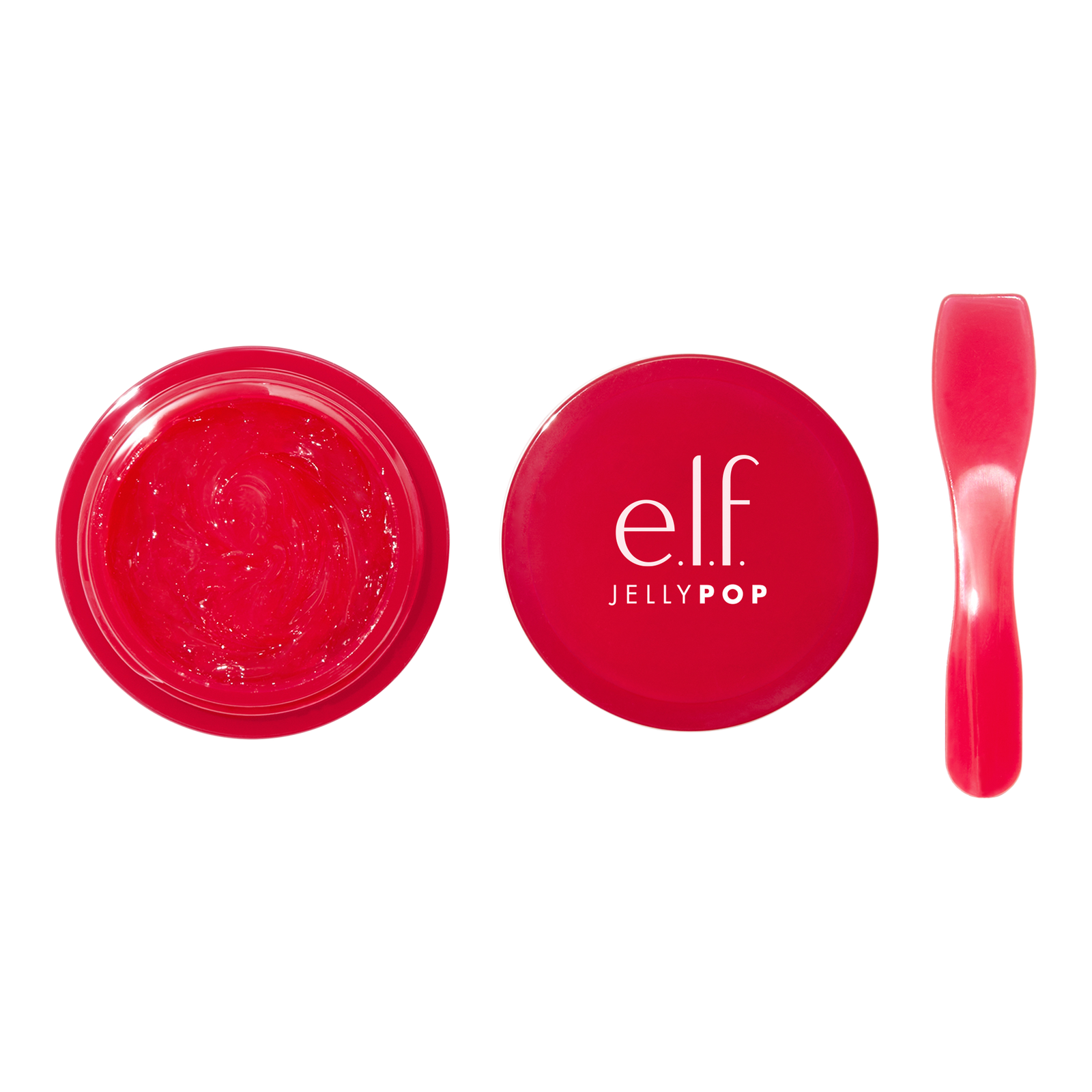 Jelly Pop Vault
