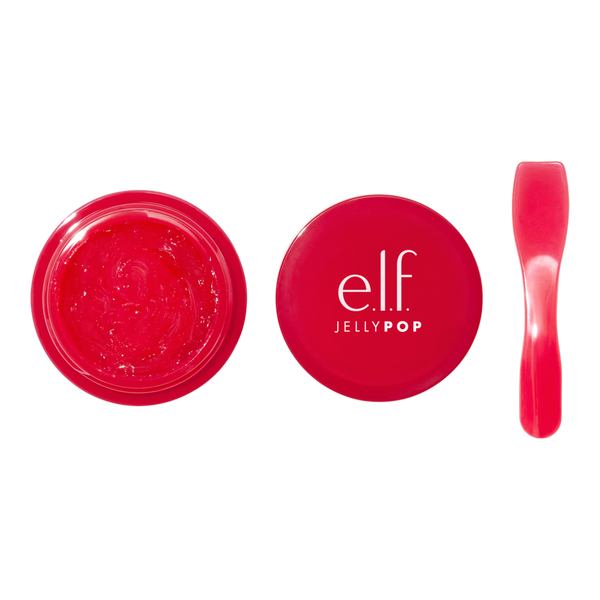 e.l.f. Cosmetics Jelly Pop Vault #5