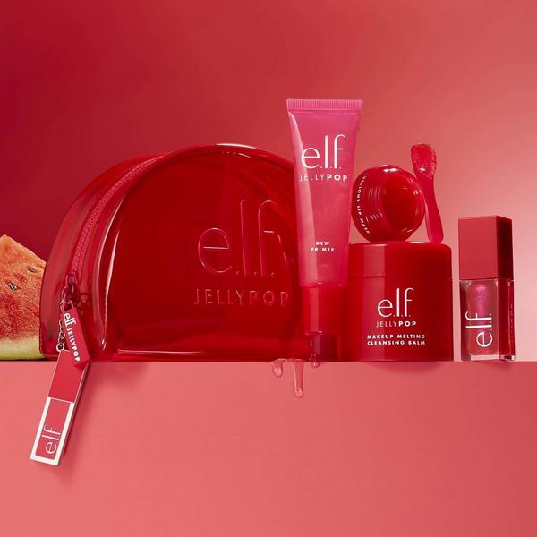 e.l.f. Cosmetics Jelly Pop Vault #7