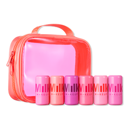 MILK MAKEUP Ready to Jelly Cooling Water Jelly Tint Gift Set