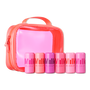 MILK MAKEUP Ready to Jelly Cooling Water Jelly Tint Gift Set