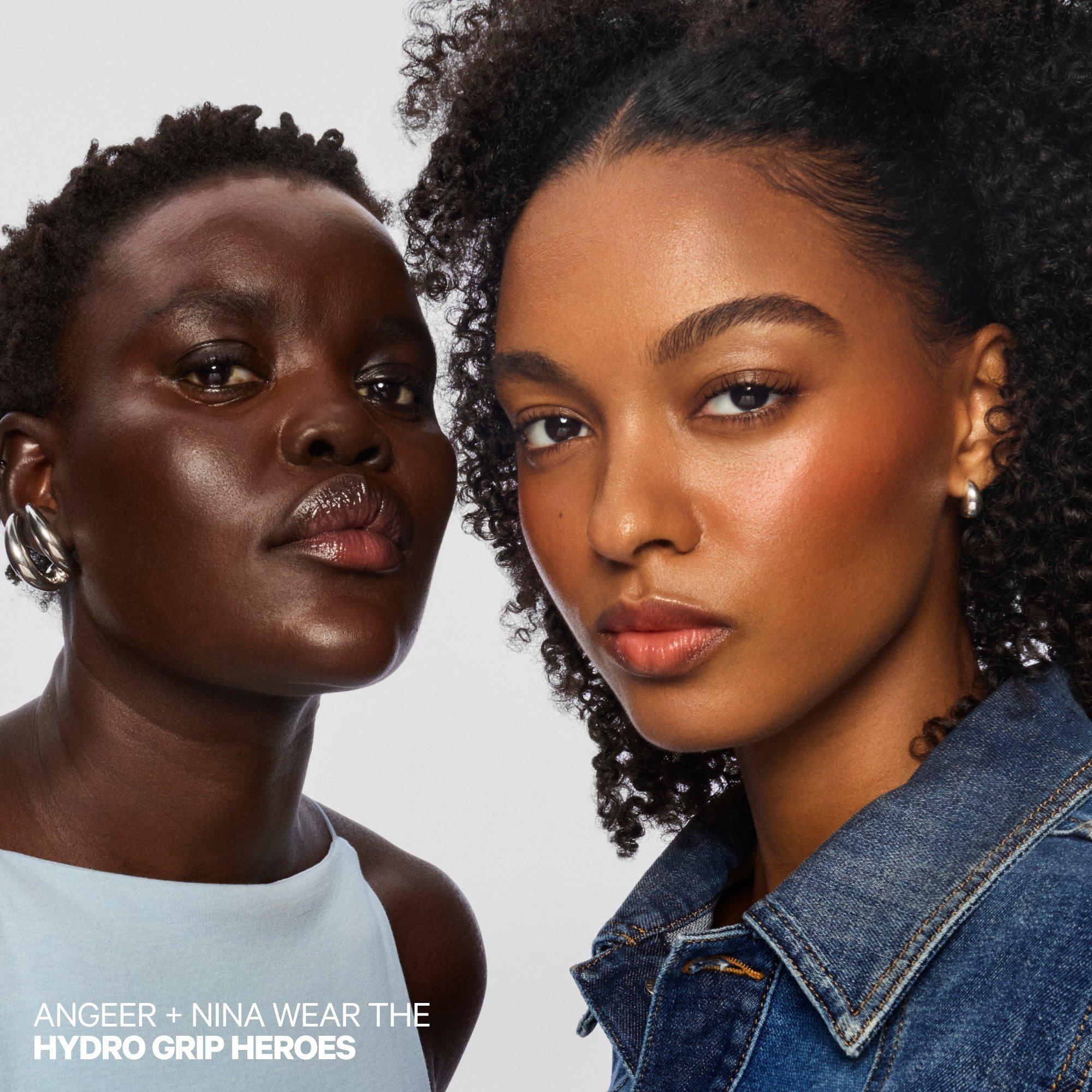 Imagen de producto 3