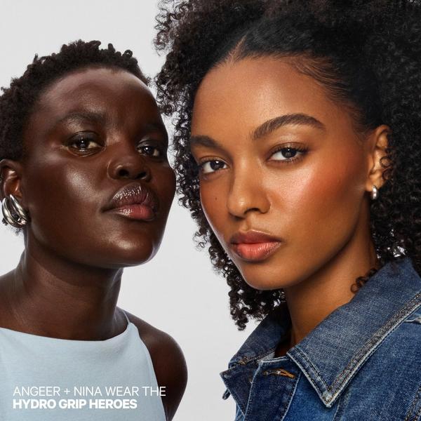 MILK MAKEUP Hydro Grip Heroes Mini Makeup Primer & Setting Spray Duo #7