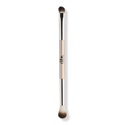 DIBS Beauty Duo Brush Eye