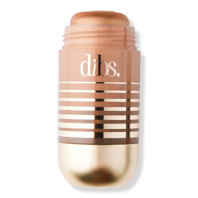 Translucent Loose Setting Powder Ultra-Blur