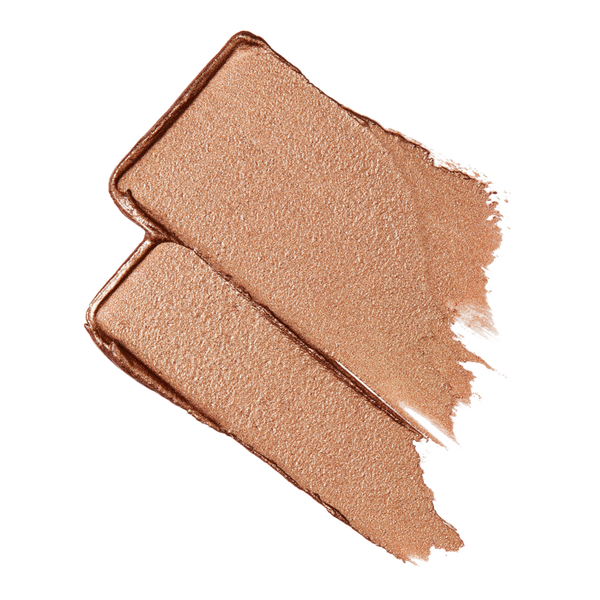 DIBS Beauty Status Stick Face-And-Body Highlighter #2