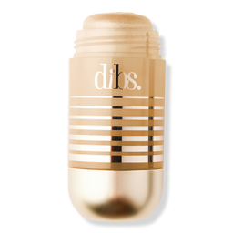 DIBS Beauty Status Stick Face-And-Body Highlighter