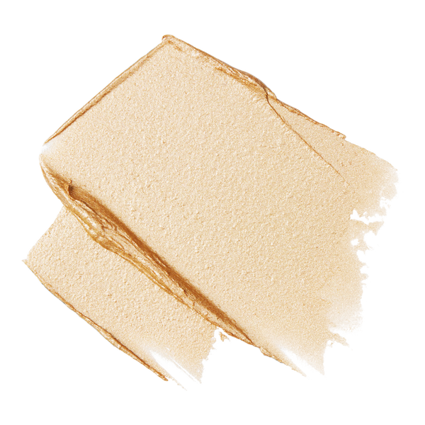 DIBS Beauty Status Stick Face-And-Body Highlighter #2