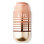 DIBS Beauty Status Stick Face-And-Body Highlighter - High Road Highlight
