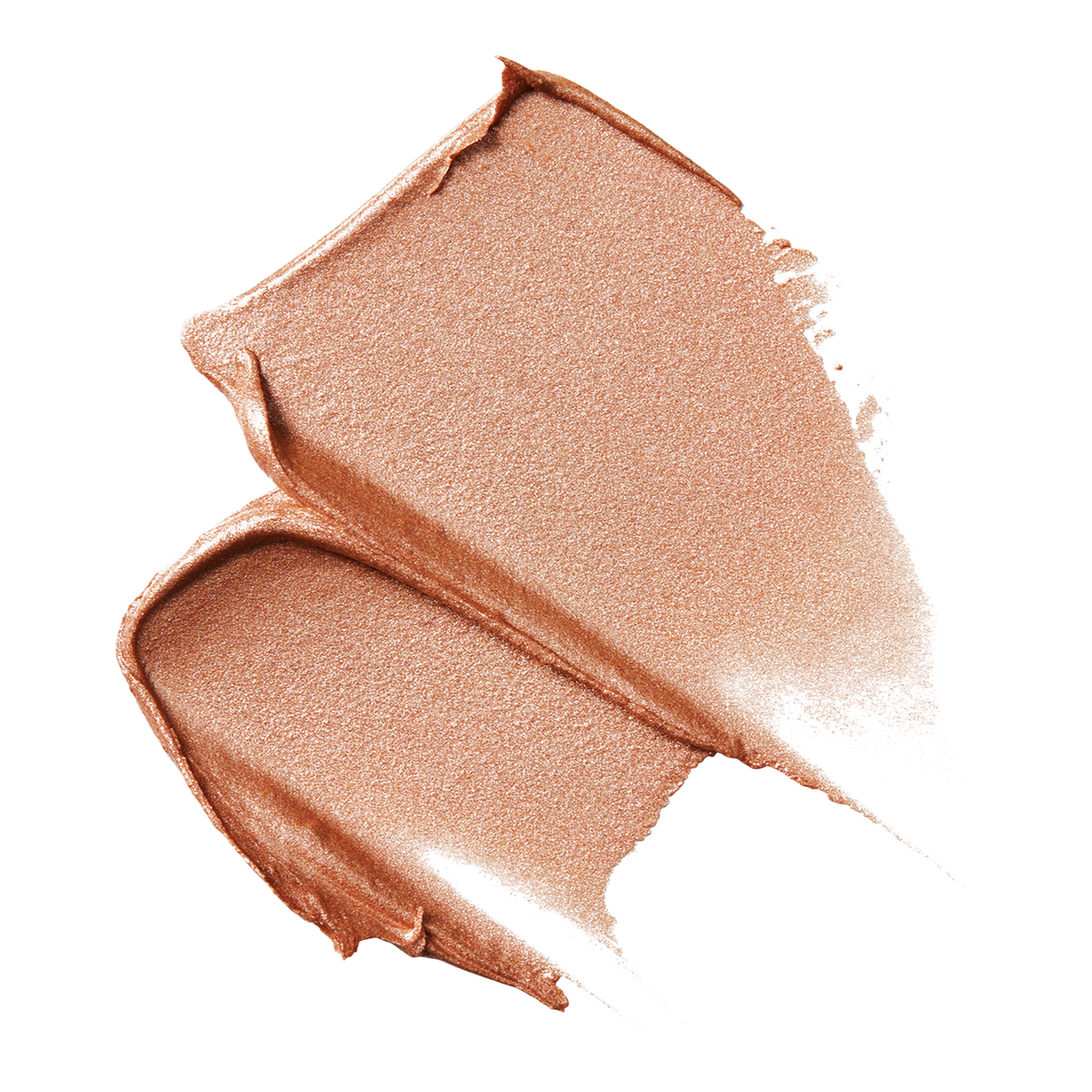 Status Stick Face-And-Body Highlighter - High Road Highlight