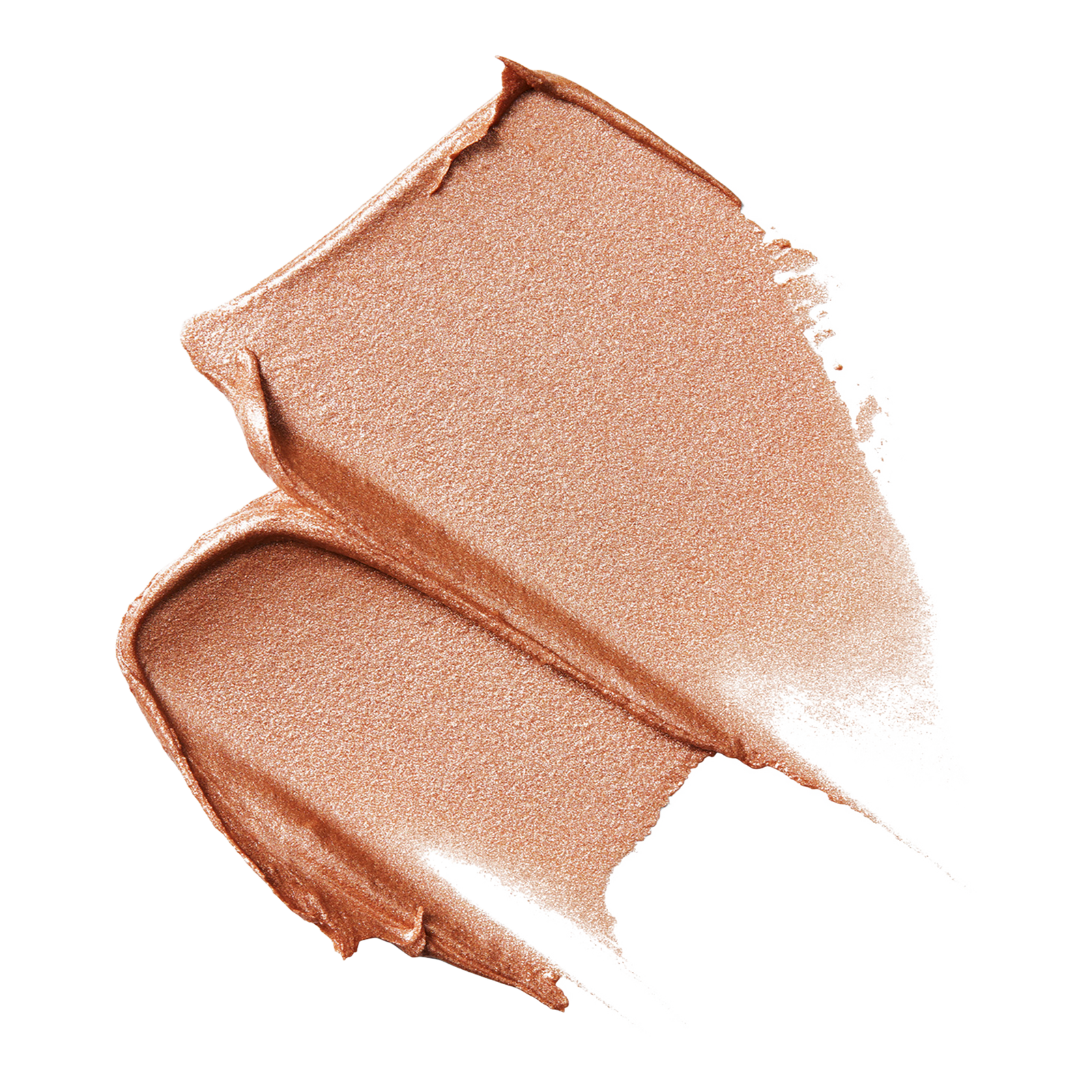 Status Stick Face-And-Body Highlighter - High Road Highlight