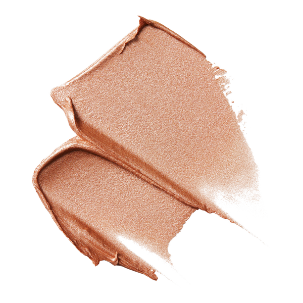DIBS Beauty Status Stick Face-And-Body Highlighter #2