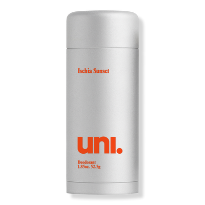 Uni Skin Soothing Deodorant