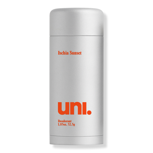 Uni Skin Soothing Deodorant #1
