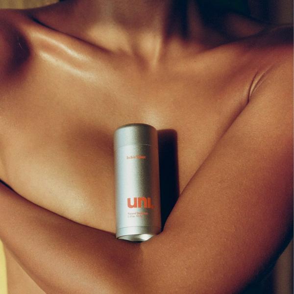Uni Skin Soothing Deodorant #6