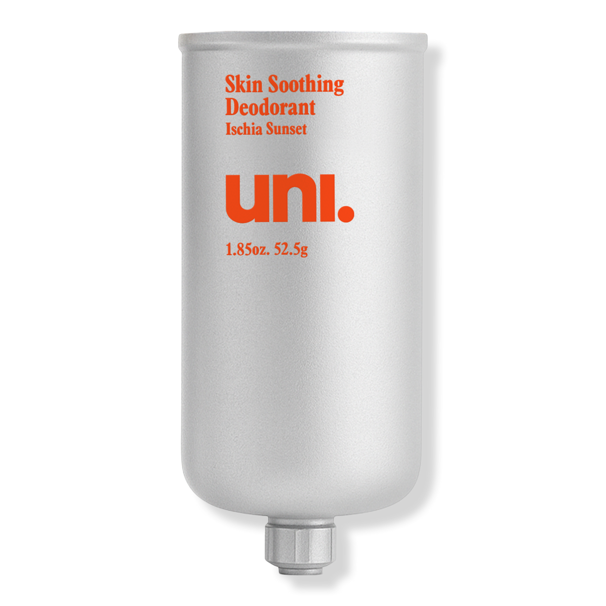 Skin Soothing Deodorant - 1.85 oz (Refill)