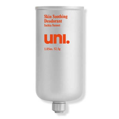 Uni Skin Soothing Deodorant