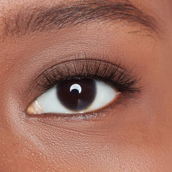 Kiss Lash Case It Kit #4