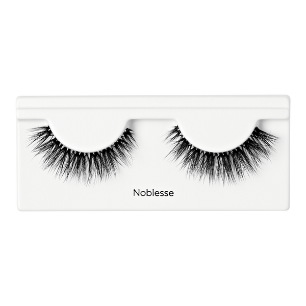 Kiss Lash Couture Muses Holiday False Lashes #2