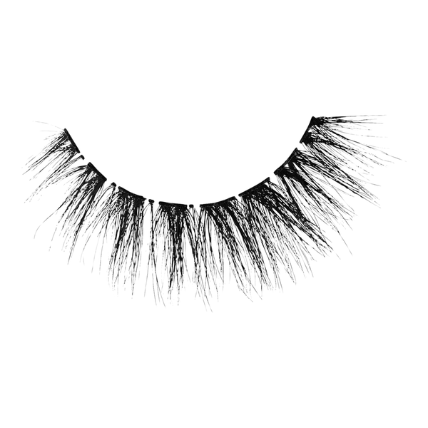 Kiss Lash Couture Muses Holiday False Lashes #3