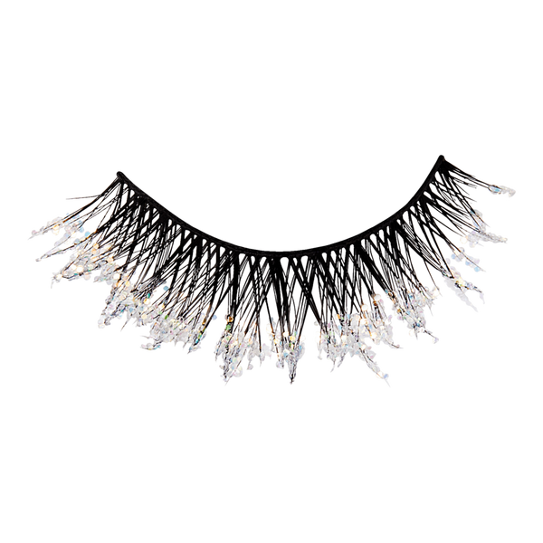 Kiss Lash Couture Holiday False Lashes #3