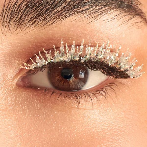Kiss Lash Couture Holiday False Lashes #4