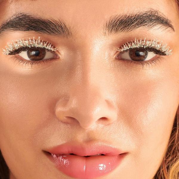 Kiss Lash Couture Holiday False Lashes #5