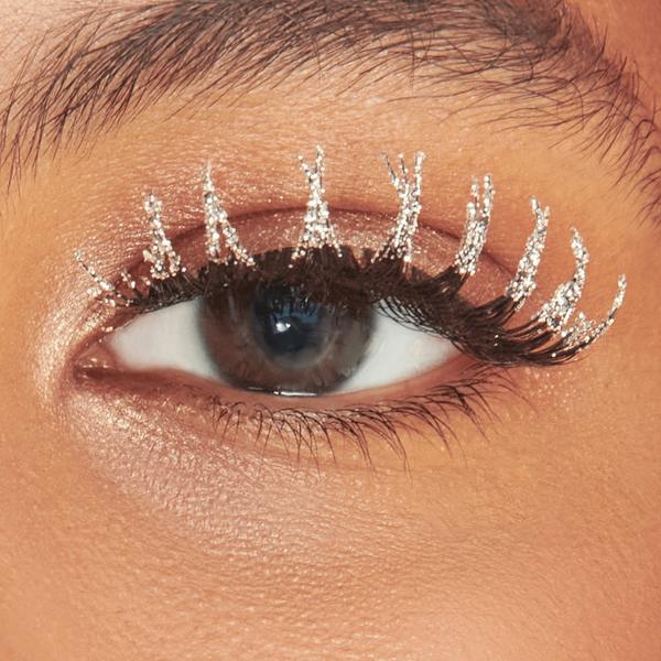 Kiss Lash Couture Holiday False Lashes #4