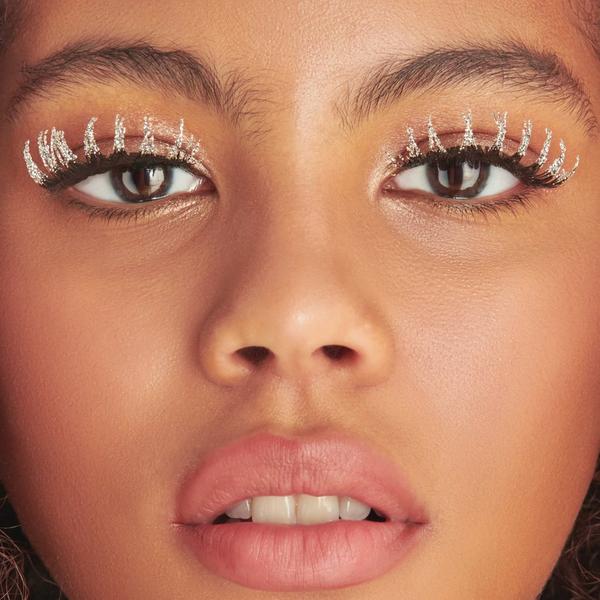 Kiss Lash Couture Holiday False Lashes #5