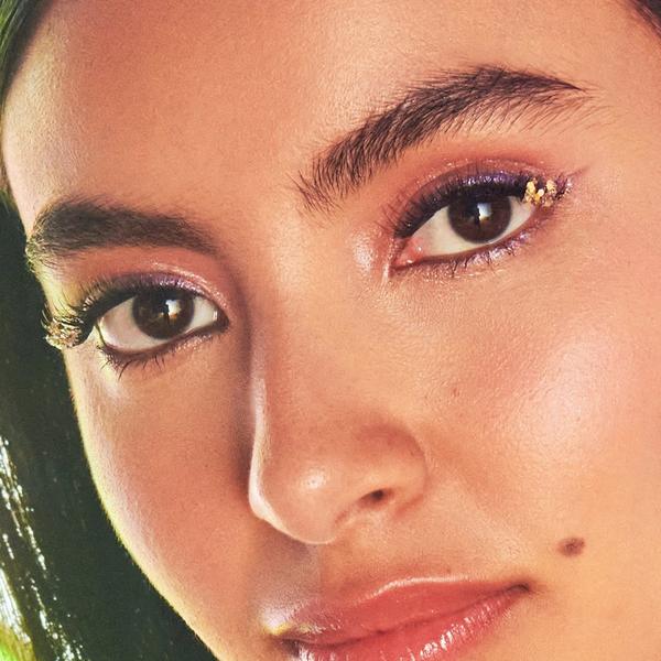 Kiss FALSCARA X WICKED For Good False Eyelashes, Lash Extension Kit #5