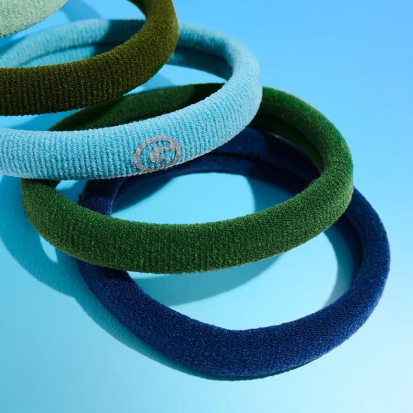 GIMME beauty Medium Hair Bands #4