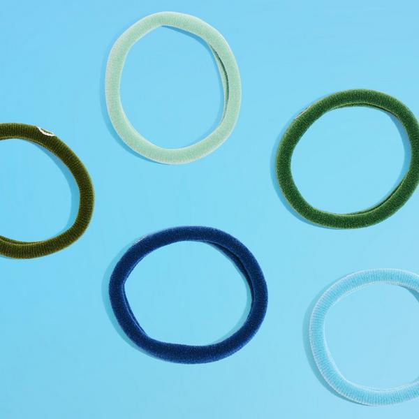 GIMME beauty Medium Hair Bands #5