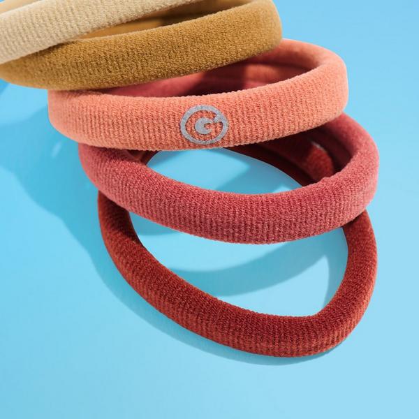 GIMME beauty Medium Hair Bands #4
