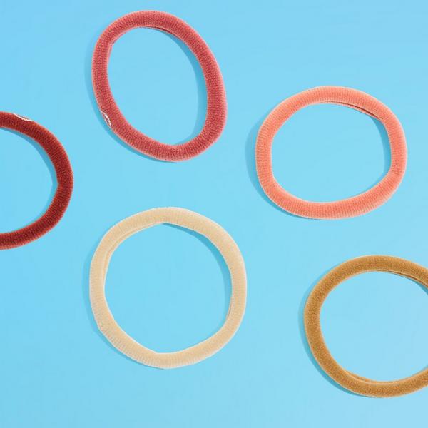 GIMME beauty Medium Hair Bands #5