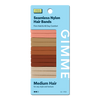 Warm