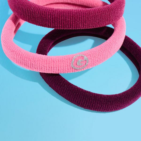 GIMME beauty Medium Hair Bands #4