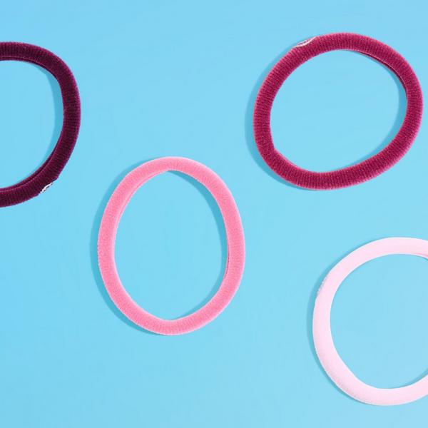 GIMME beauty Medium Hair Bands #5
