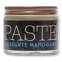 Absolute Mahogany Soft Hold, Medium Shine Hair Styling Paste
