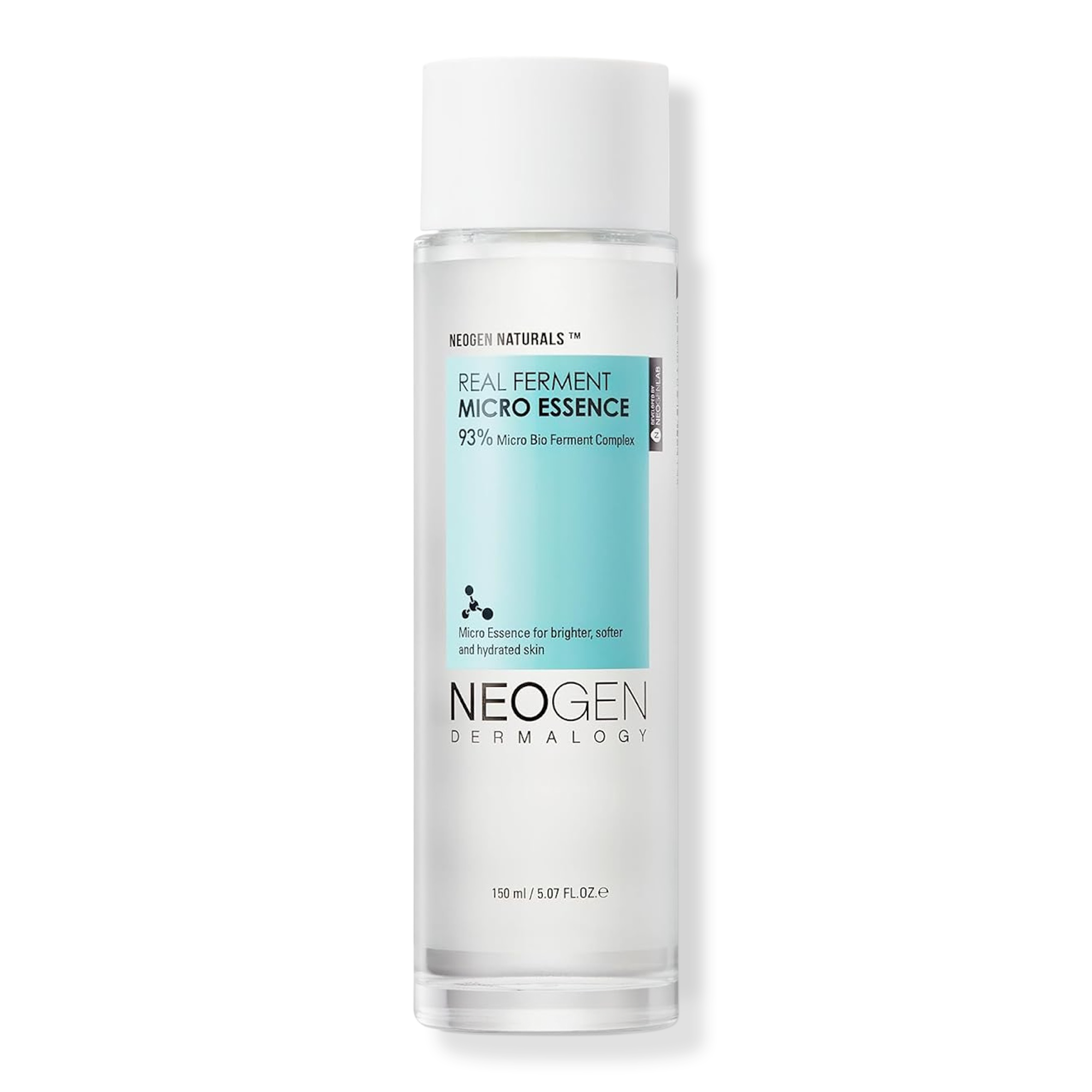 NEOGEN Real Ferment Micro Essence #1