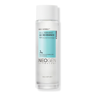 NEOGEN Real Ferment Micro Essence