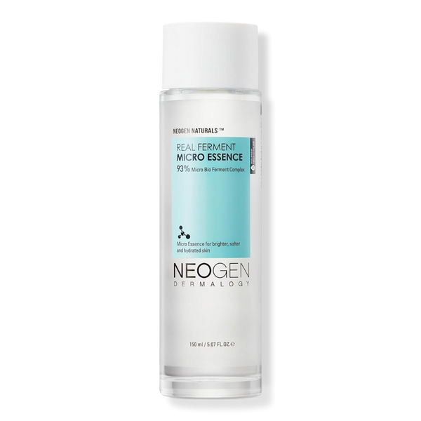 NEOGEN Real Ferment Micro Essence #1