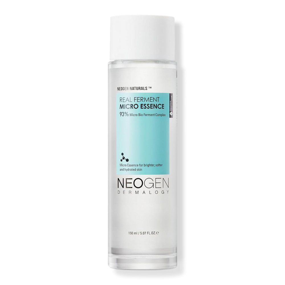 Neogen Real Ferment Micro Essence