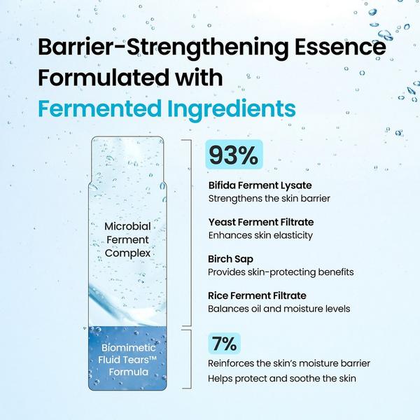 NEOGEN Real Ferment Micro Essence #5